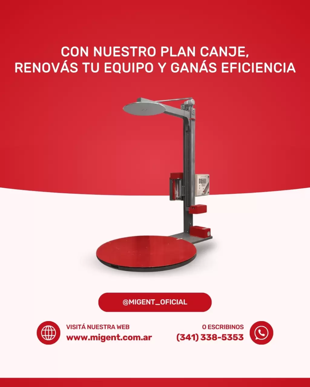noticia_img