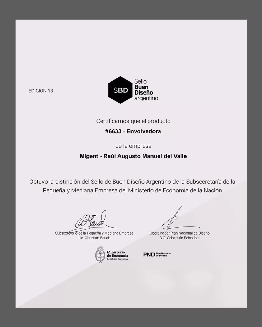 un-reconocimiento-que-nos-impulsa-a-seguir-creciendo-sello-del-buen-diseno-argentino-2KKQyxdFYBtqM7yQ